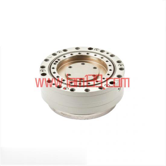 
ABB 3HAC031074-001 减速机 - 工业自动化精密驱动解决方案