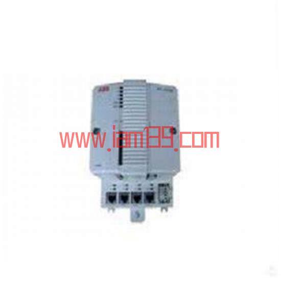 
ABB DATX130: 高精度转子反馈板，专为先进工业控制系统设计