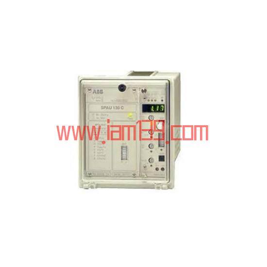 
ABB PCD235B1101 3BHE032025R1101 - 工业控制模块