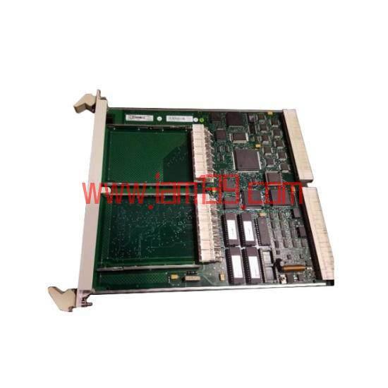 
ABB SC520 3BSE003816R1 工业控制模块