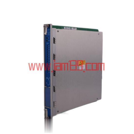 
ABB SDCS-IOB-22, 3BSE005177R1 | 工业控制模块