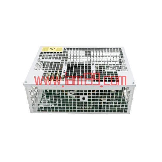 
ABB DSQC639 3HAC041443-003 & 3HAC025097-001 工业计算机模块