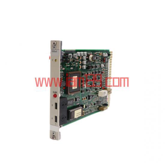 
ABB HESG447427R1 - HE666455-318/25 70EI05a-E PLC控制模块