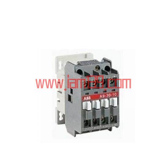 
ABB 5360673-01 控制器电源模块