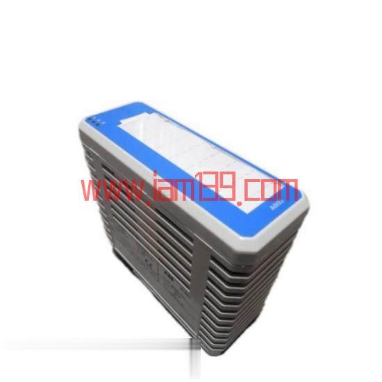 
ABB AI893 3BSC690141R1：高性能输出卡及I/O端子模块