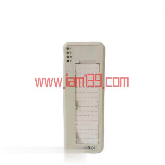 
ABB 3BSE013177R1 DCS 控制模块
