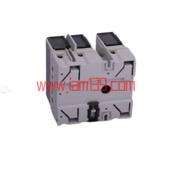 
ABB 3HAC025709-005 工业控制模块