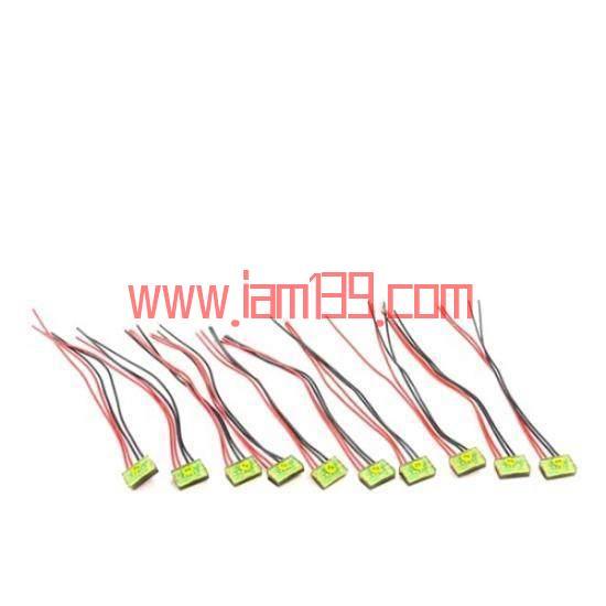 
ABB TY820K01 3BSE056980R1 工业温度传感器