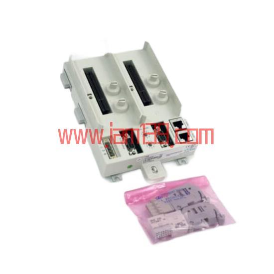 
ABB TU846 - 3BSE022460R1 DCS模块