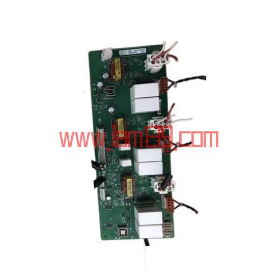 
CSDT 3402069500：高级可编程逻辑控制器模块