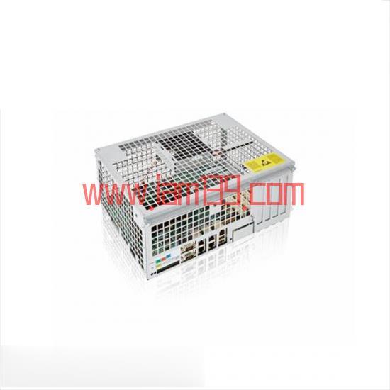 
ABB DSQC639 3HAC025097-001/13 主计算机