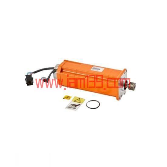 
ABB 3HAC021679-003 Frolabel 左侧自动化部件