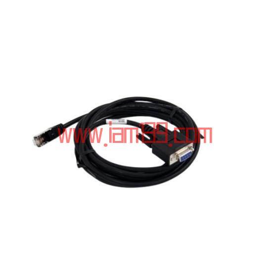 
ABB TK212A工业工具电缆，200字符以内