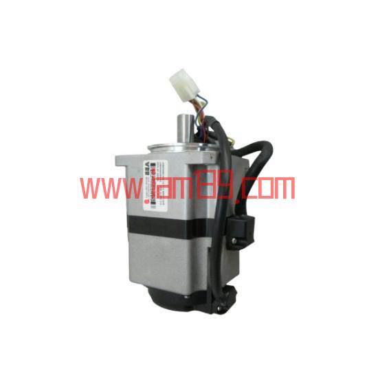 
ABB 3HAC031937-001 机器人电机：高性能、精密驱动创新