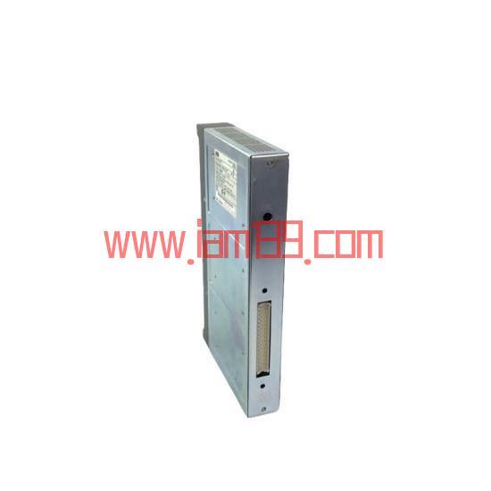 
ABB M7A-MT5 DCS模块 - 工业自动化先进控制解决方案
