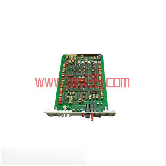 
ABB IDS-DTU51 工业以太网设备单元