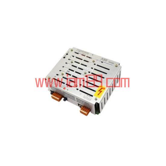 
ABB UNS0868A 工业控制模块电源