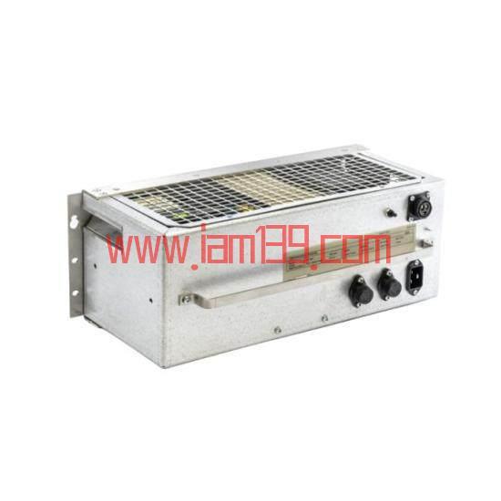 
ABB SA168 3BSE003389R1 电源单元
