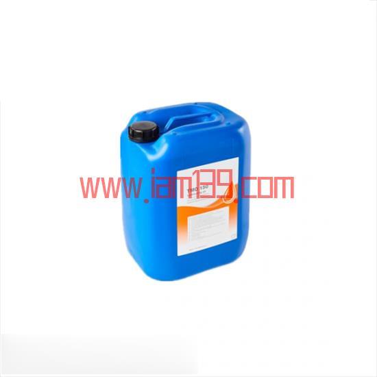 
ABB SC540 3BSE006096R1 模块载板