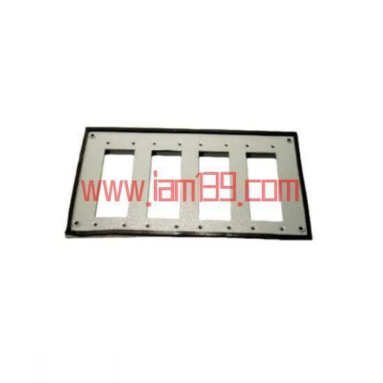 
ABB 3HAC020890-077：全新自动化配件，工业控制系统必备之选