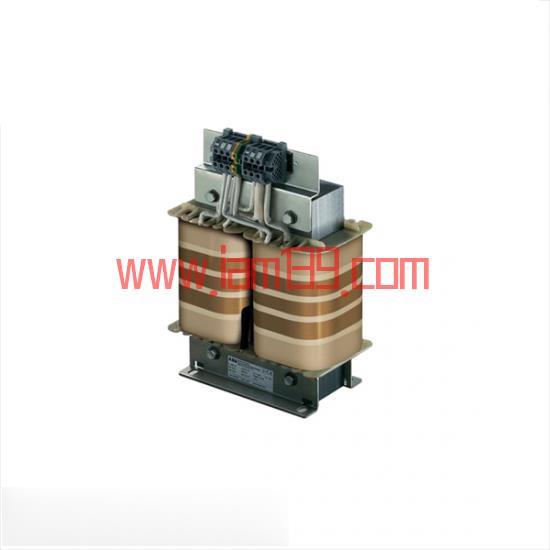 
ABB AMM42 工业控制模块