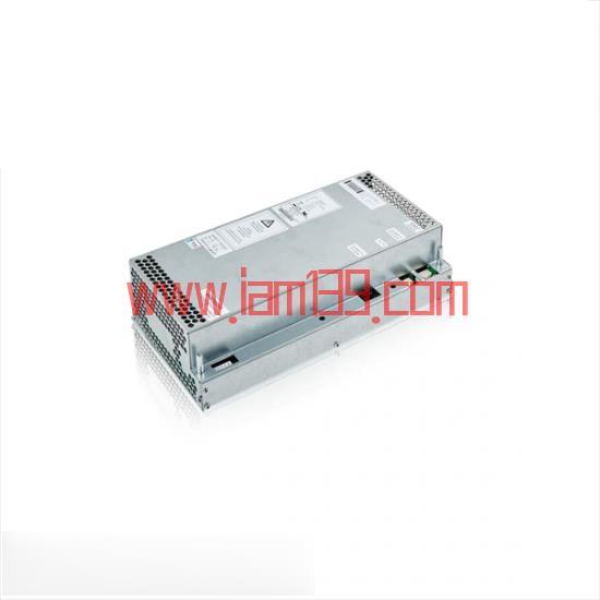 
ABB DSQC626 电源供应器：工业自动化控制模块