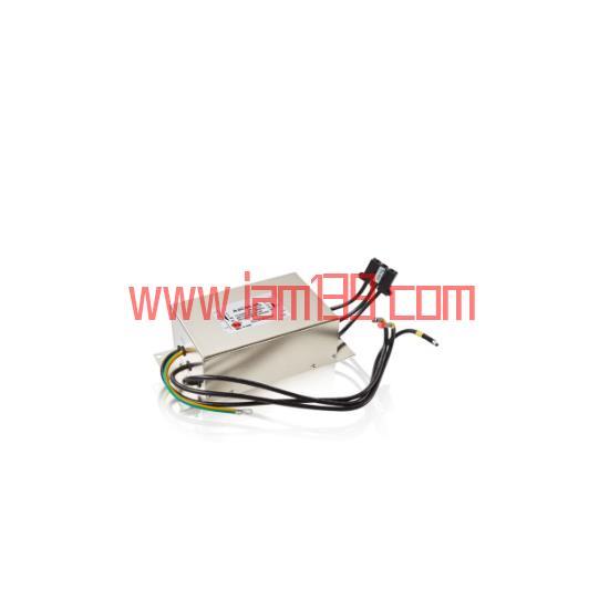 
ABB 3HAC037824-001 电源线滤波器，先进电源调节解决方案