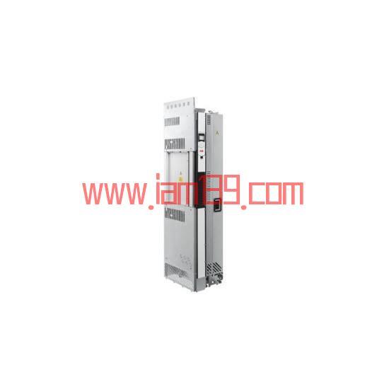 
ABB PLCs 087629-001 控制模块 工业自动化