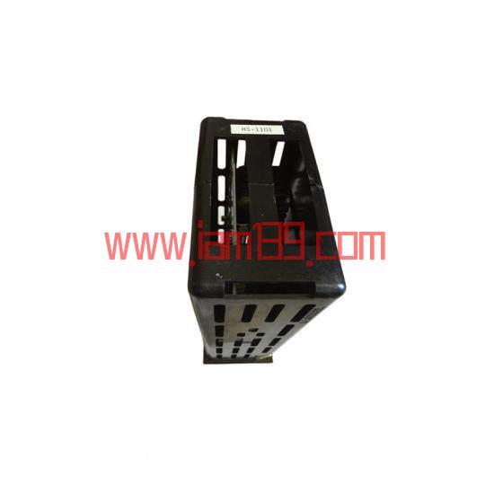 
ABB NDLS02 - 高级数字逻辑站，型号专用，工业控制模块