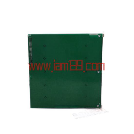 
ABB DSQC224 - 高性能工业自动化I/O模块