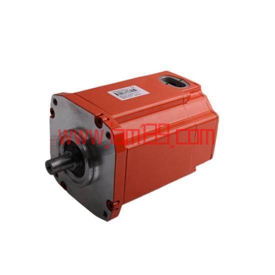 
ABB HENF 327886 R1 B5LA：先进工业控制模块