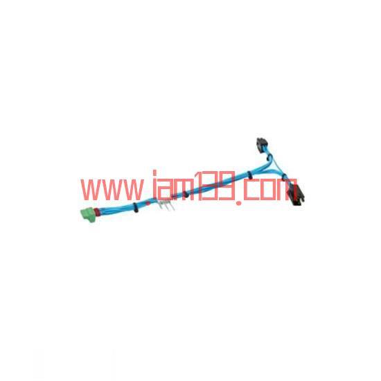 
ABB 3HAC021759-001 过程电缆包 3-6 SW DCS