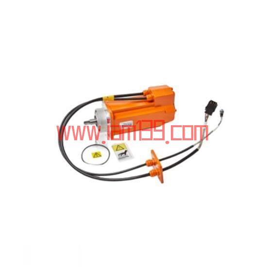 
ABB 3HAC022060-001全新机器人自动化部件