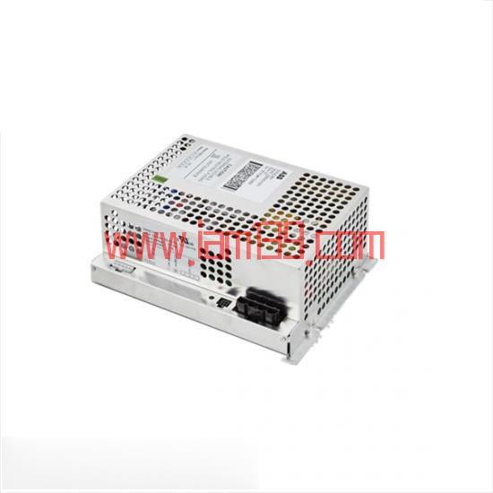 
ABB DSQC661 - 3HAC026253-001 工业自动化电源模块