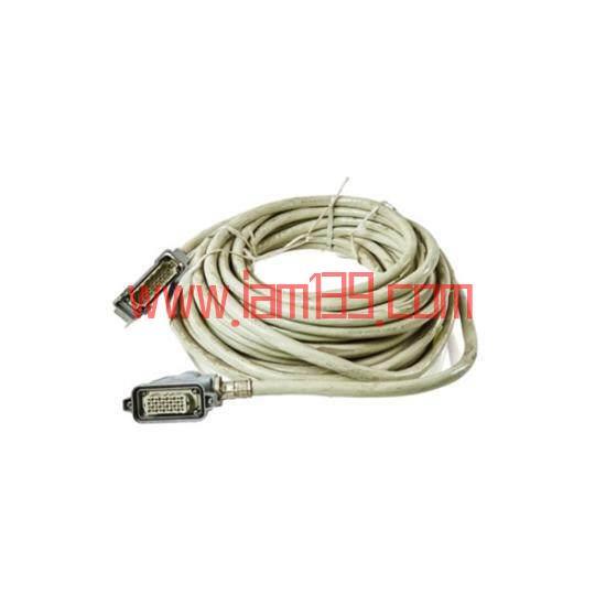 
ABB XVC722AE101 3BHB002751R0101 高性能工业控制模块