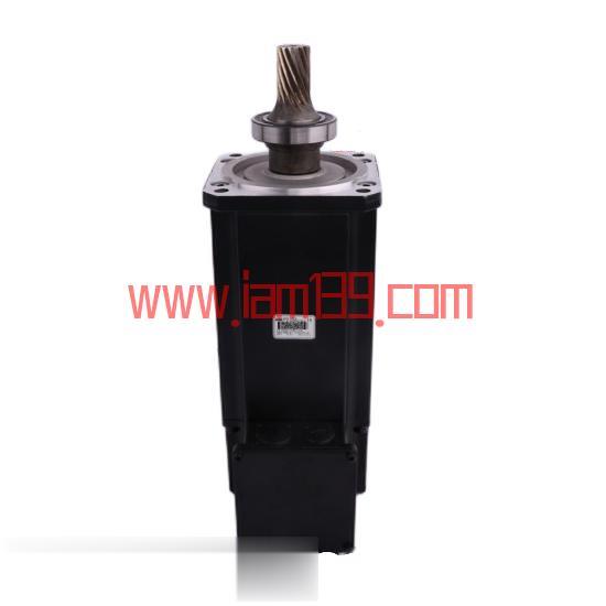 
ABB ACS550-01-038A-4壁挂式变频器：重型工业的精准控制