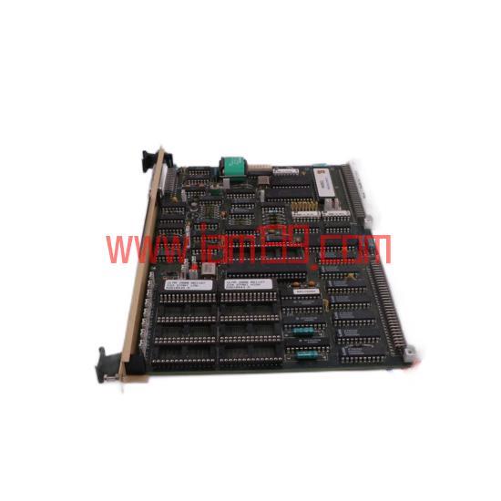 
ABB PFTL101A 3BSE004166R1 工业控制系统张力传感器