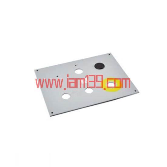 
ABB 3HAC022031-003：全新自动化组件，顶级品质控制