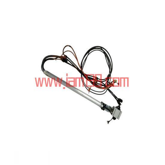 
ABB 3HAB6453-1 工业控制模块线束