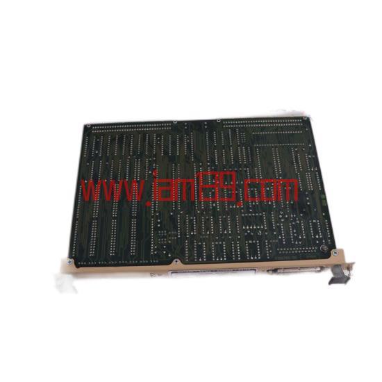 
ABB 3HAC025171-002：高性能工业控制器模块