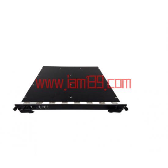 
ABB SIS AI3281 AI3281-A-V001 模拟量输入模块