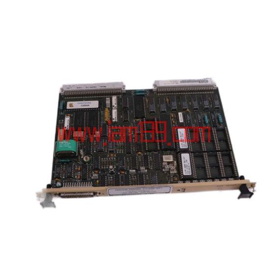 
ABB DSQC230 - 工业自动化先进模块化控制