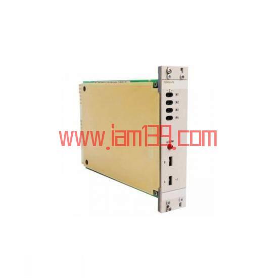 
ABB 70EA02A-ES; HESG 447308R0001 输入模块