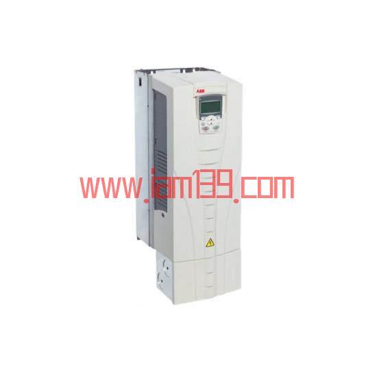 
ABB ACS510-01-038A-4 3ABD00015750-D 工业变频器