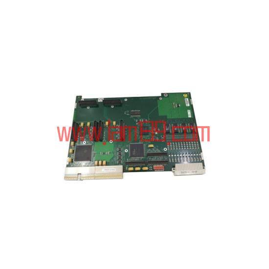 
ABB 1MRK002247-BHR00 驱动控制板