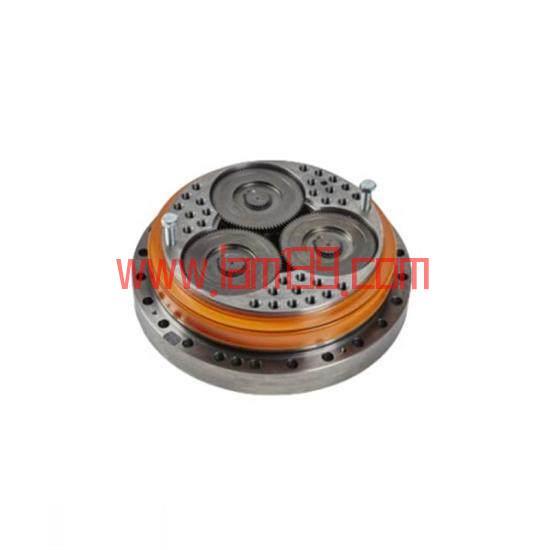 
ABB 3HAC021127-006 RV410F-270,176 减速机 - 机器人部件