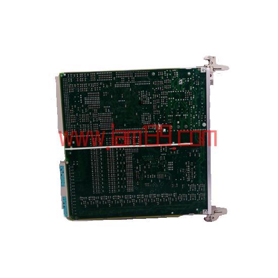 
ABB 3HAC028064-001 工业控制模块