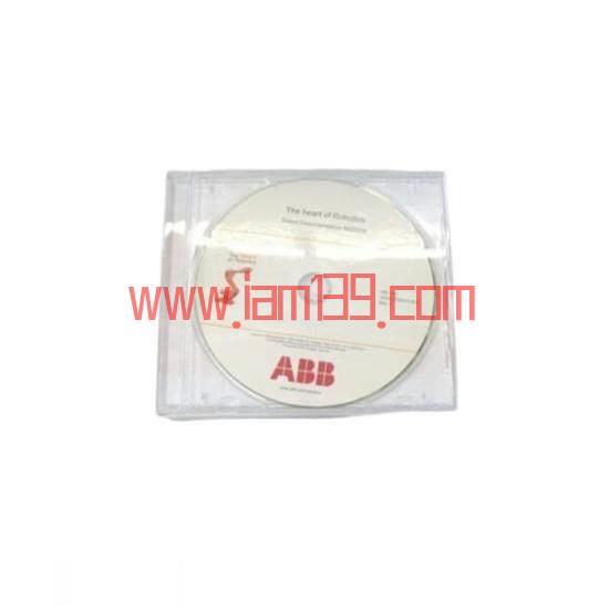 
ABB 3HAC020412-001：机器人部件综合文档资料