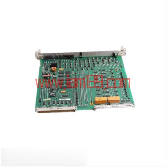 
ABB 216DB61 HESG324063R100 二进制输出单元