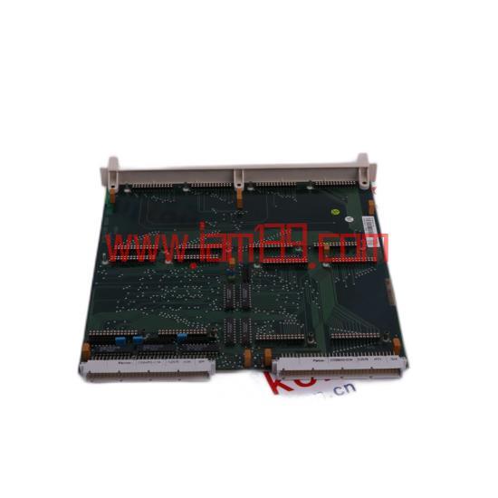 
ABB 3HAC 022173-005：先进控制模块，工业自动化精密工程典范